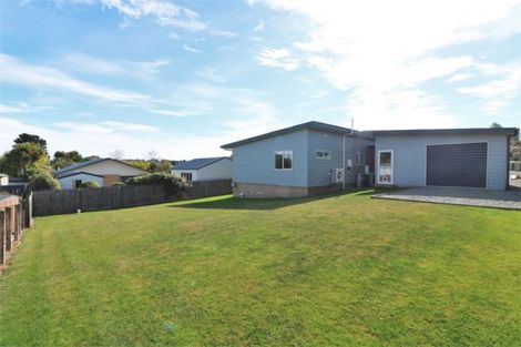 Photo of property in 3a O'neill Place, Watlington, Timaru, 7910