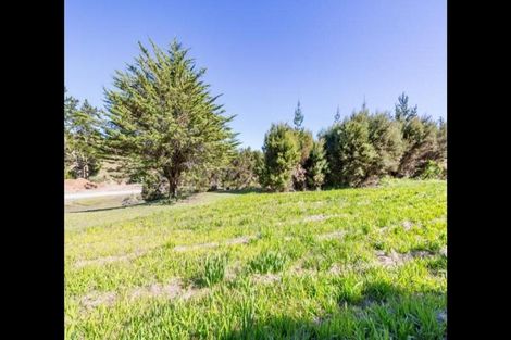 Photo of property in 123c Cable Bay Block Road, Cable Bay, 0420