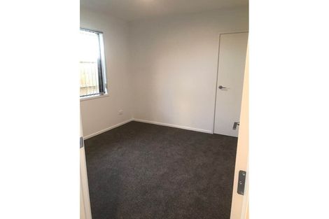 Photo of property in 26 Raki Street, Pukekohe, 2120