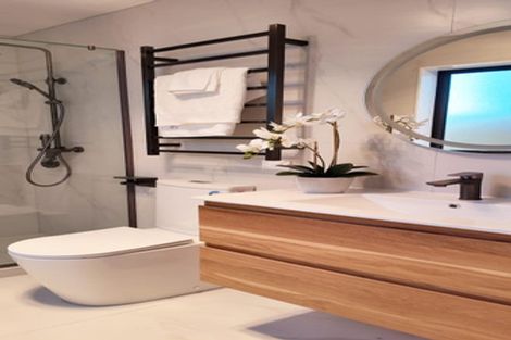 Photo of property in 6/684 Te Atatu Road, Te Atatu Peninsula, Auckland, 0610