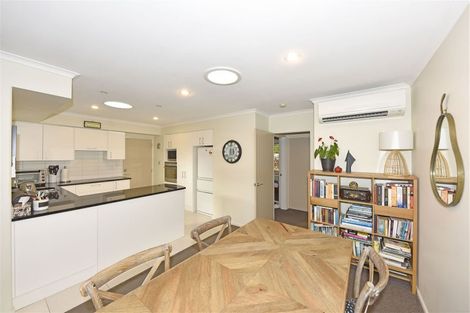 Photo of property in 18b Plynlimon Road, Fendalton, Christchurch, 8052