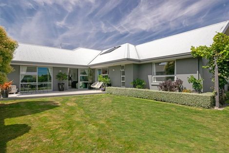 Photo of property in 64 Ashwood Drive, Witherlea, Blenheim, 7201