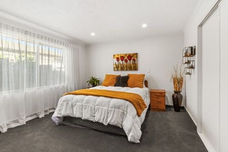 Photo of property in 54a Menin Road, Onekawa, Napier, 4110