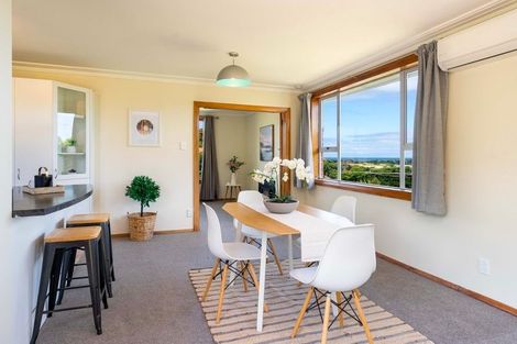 Photo of property in 36 Arawa Street, Tainui, Dunedin, 9013