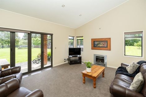 Photo of property in 24e Highbrook Way, Whatawhata, Hamilton, 3289