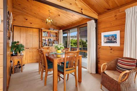 Photo of property in 600 Papamoa Beach Road, Papamoa Beach, Papamoa, 3118