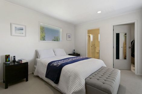 Photo of property in 1 Te Hatepe Avenue, Taupo, 3330