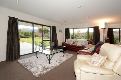 Photo of property in 55 Bell Street, Outram, 9019