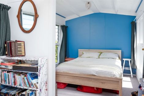 Photo of property in 19 Rotoiti Street, Maia, Dunedin, 9022