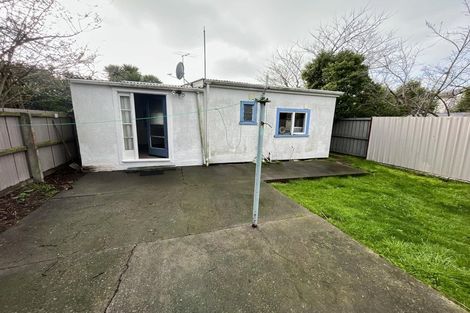 Photo of property in 388 Keyes Road, New Brighton, Christchurch, 8083