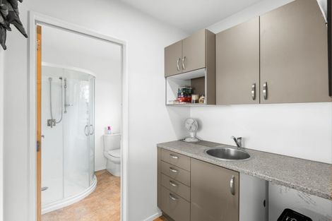 Photo of property in 221 Breezes Road, Aranui, Christchurch, 8061