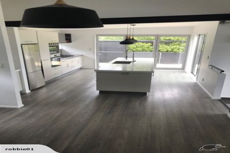 Photo of property in 153 Richmond Hill Road, Richmond Hill, Christchurch, 8081