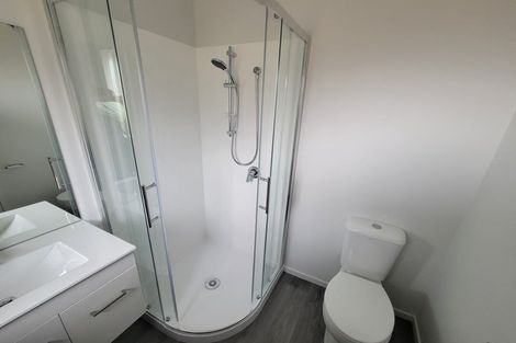 Photo of property in 14 Hope Drive, Lincoln, 7674