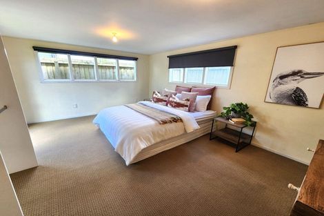 Photo of property in 78 Marlow Road, Aranui, Christchurch, 8061