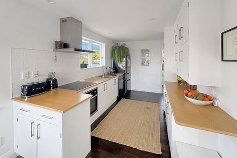 Photo of property in 5 Dorset Street, Levin, 5510