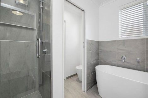 Photo of property in 170 Horndon Street, Darfield, 7510