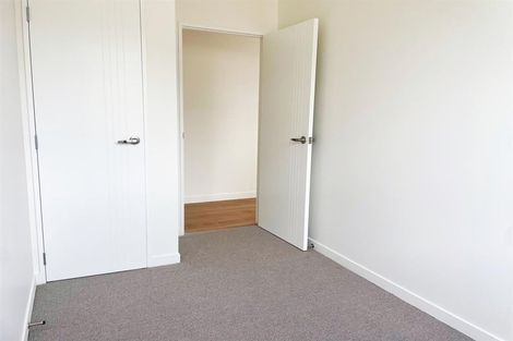 Photo of property in 6 Ihi Place, Karaka, 2578