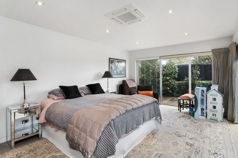 Photo of property in 47a Clifford Avenue, Merivale, Christchurch, 8014