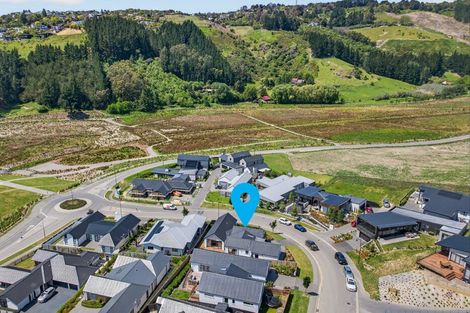 Photo of property in 6 Round Hill Rise, Cracroft, Christchurch, 8022