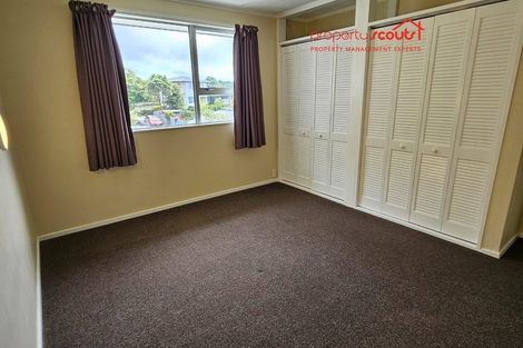 Photo of property in 19 Mamaku Street, Paraparaumu, 5032