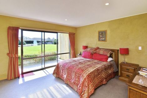 Photo of property in 8 Mclean Road, Leithfield, Amberley, 7481