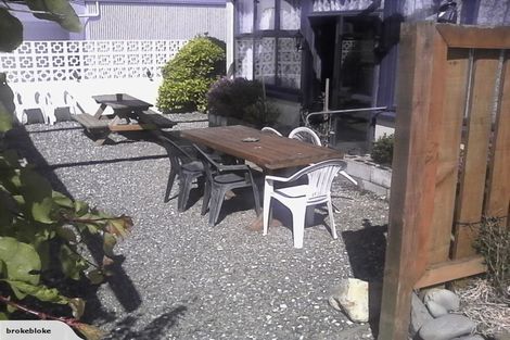 Photo of property in 38 Mccaughan Street, Browns, Winton, 9781