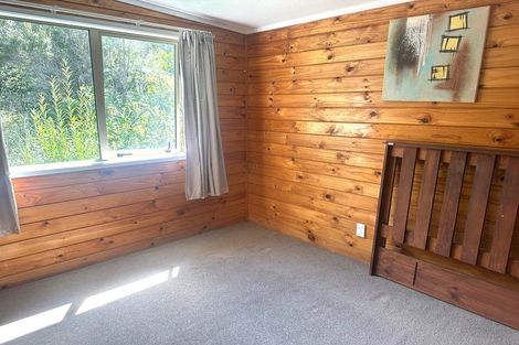 Photo of property in 51b Goffe Drive, Haruru, 0204