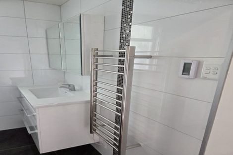 Photo of property in 5 Grey Street, Woodville, 4920