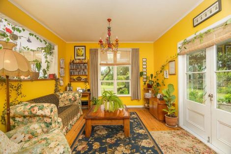 Photo of property in 1272 Pipiwai Road, Ruatangata West, Whangarei, 0176