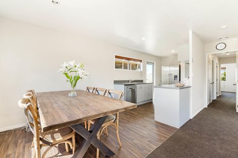 Photo of property in 21 Waenga Drive, Cromwell, 9310