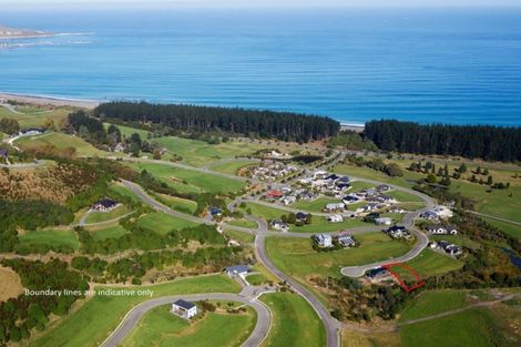 Photo of property in 13 Clemett Court, Kaikoura Flat, Kaikoura, 7371