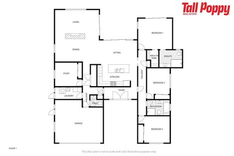 Photo of property in 13 Mo Street, Camborne, Porirua, 5026