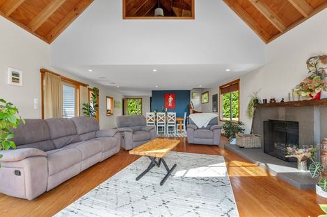 Photo of property in 311 Wainui Road South, Whakamarama, Katikati, 3181