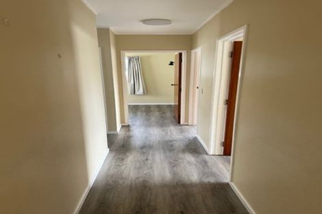 Photo of property in 23 Stapleford Crescent, Browns Bay, Auckland, 0630