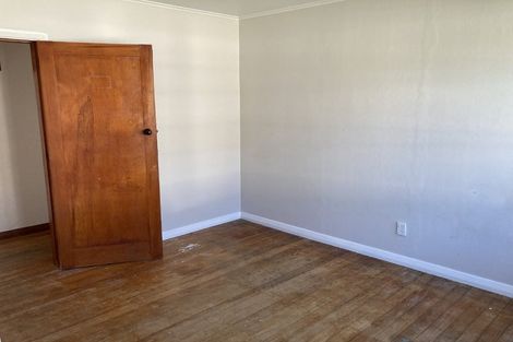 Photo of property in 16 Hillary Crescent, Upper Riccarton, Christchurch, 8041