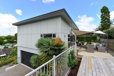 Photo of property in 39a Ranui Street, Dinsdale, Hamilton, 3204