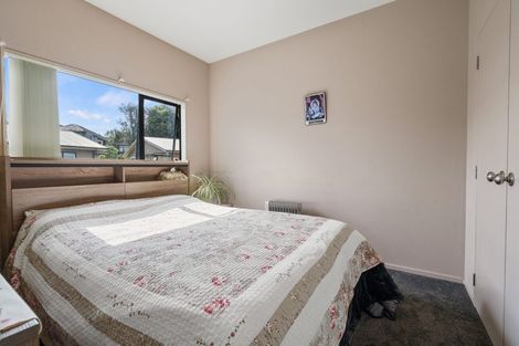 Photo of property in 85 Malaspina Place, Papatoetoe, Auckland, 2025