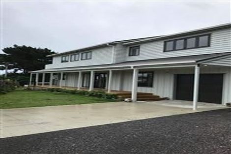 Photo of property in 21 Gawler Street, Te Horo Beach, Otaki, 5581