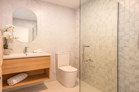 Photo of property in 7/77 Deans Avenue, Riccarton, Christchurch, 8011