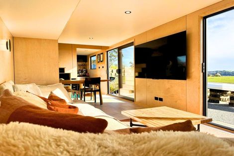 Photo of property in 144d Edmonds Road, Kerikeri, 0293