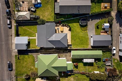 Photo of property in 3 Montgomery Crescent, Clouston Park, Upper Hutt, 5018