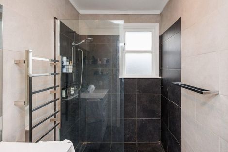 Photo of property in 976g Tremaine Avenue, Roslyn, Palmerston North, 4414