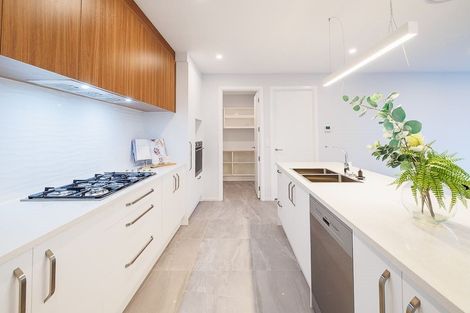 Photo of property in 4 Hollard Crescent, Lincoln, 7608