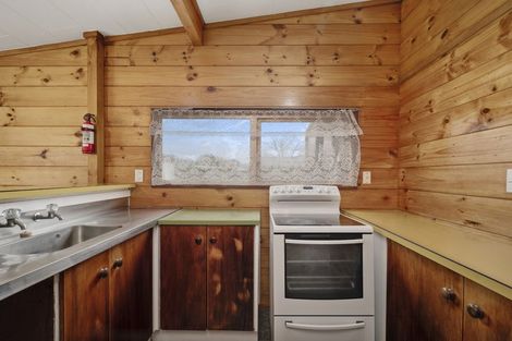 Photo of property in 8 Ngaio Place, Murupara, 3025