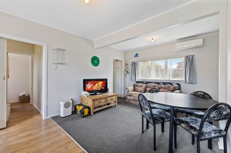 Photo of property in 1/56 Terence Street, Tauhara, Taupo, 3330