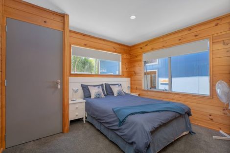 Photo of property in 21 Homestead Lane, Cooks Beach, Whitianga, 3591