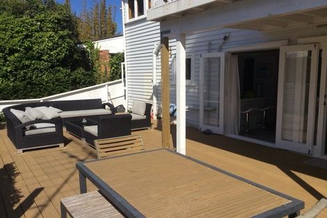 Photo of property in 28 Harley Road, Hauraki, Auckland, 0622