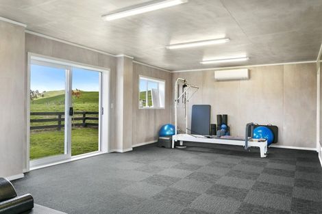 Photo of property in 432 Tukairangi Road, Nukuhau, Taupo, 3385