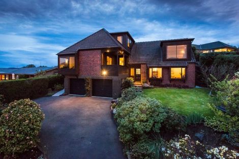 Photo of property in 10 Connell Street, Waverley, Dunedin, 9013