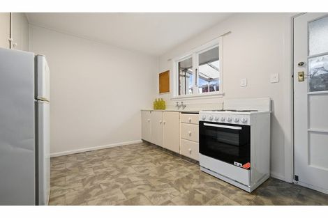 Photo of property in 2/483 Gloucester Street, Linwood, Christchurch, 8011
